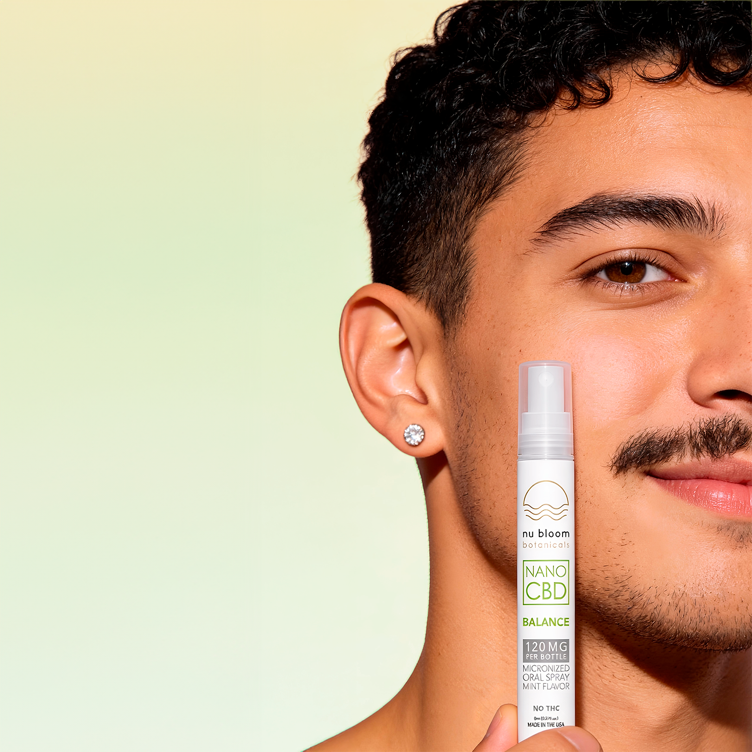 Wellness Starter Kit – Balance and Bedtime Wellness- 2-Pack