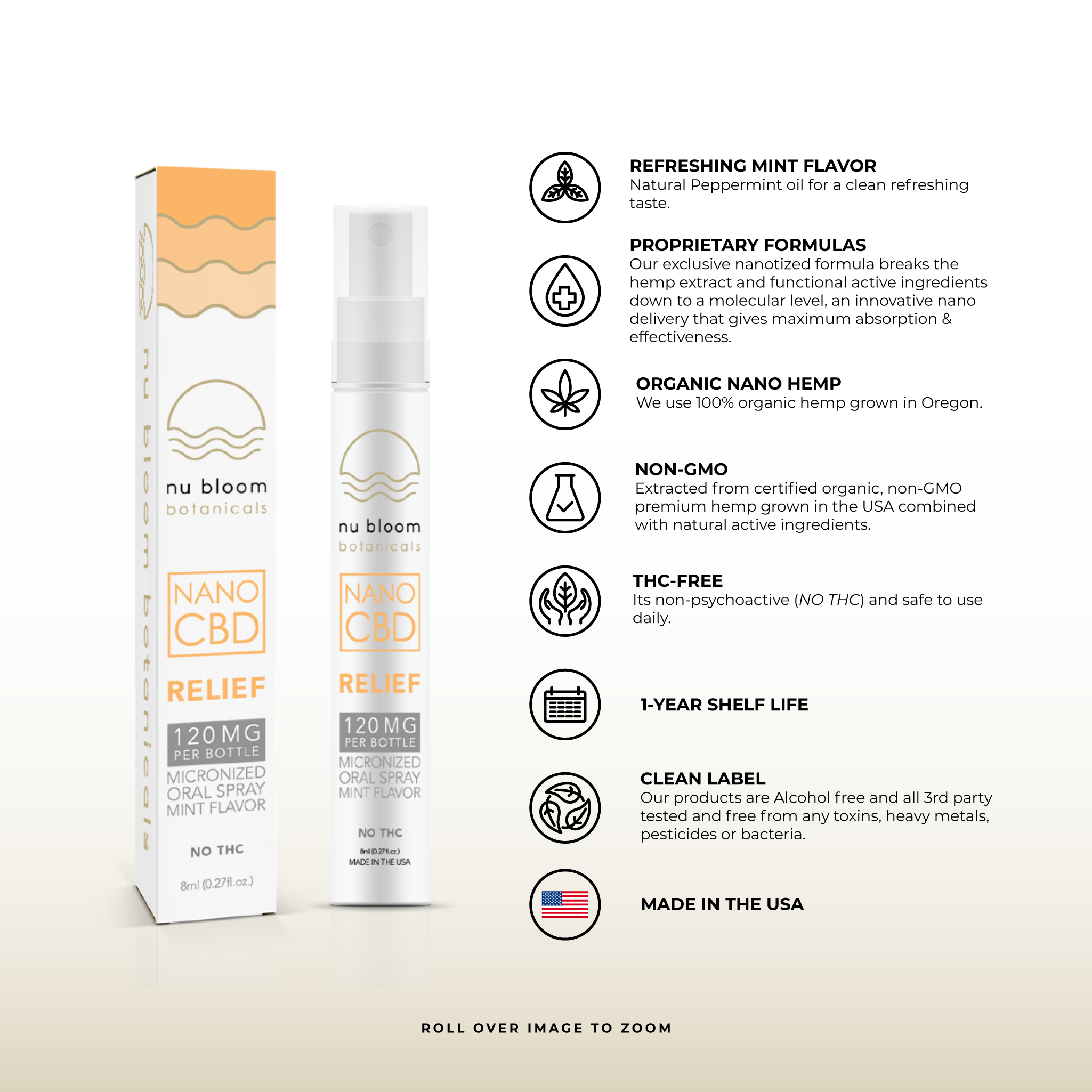 Performance 2-Pack Package