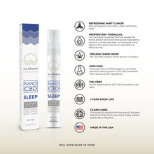Load image into Gallery viewer, Wake &amp; Sleep Essentials 2-Pack Package
